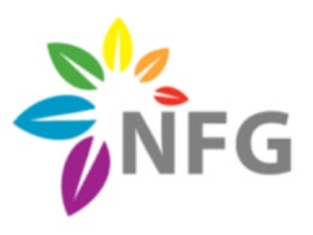 NFG