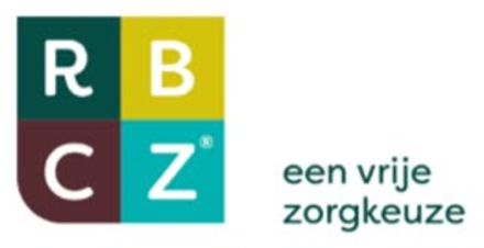 RBCZ