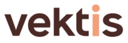 Vektis
