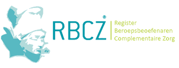 logo-RCBZ