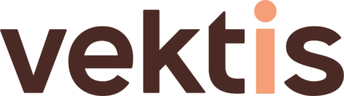 logo-vektis