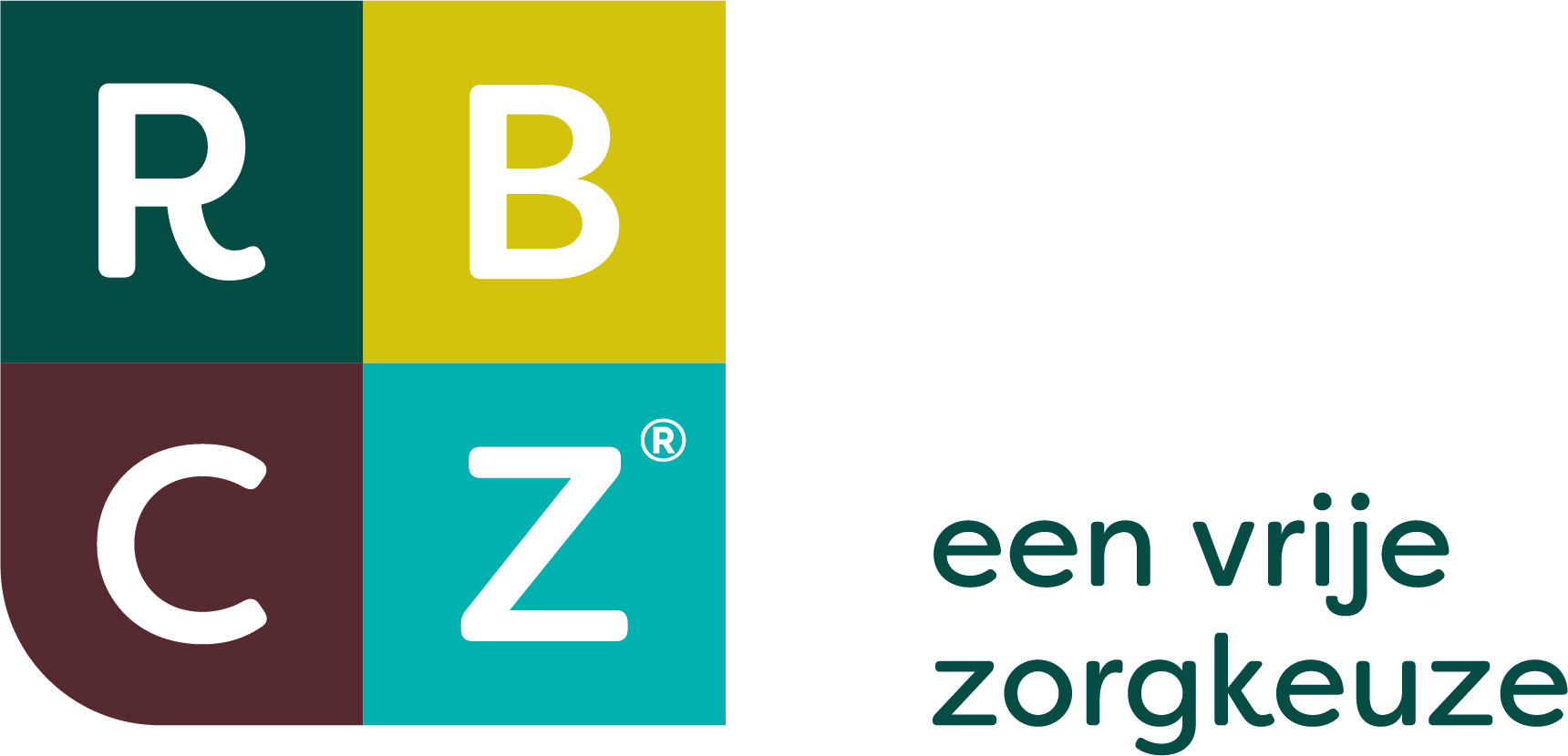logo-RCBZ
